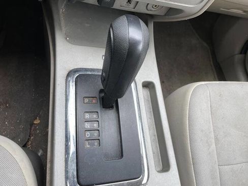 Used 2011 Ford Escape XLT w/ 201A Rapid Spec Order Code FWD image 36