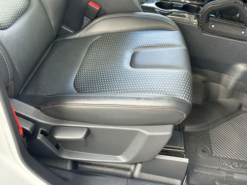 Used 2023 Ford Bronco Raptor image 38