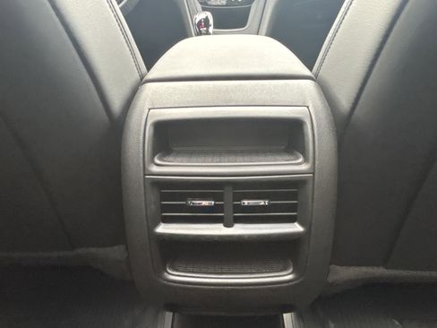 New 2025 Cadillac XT5 Premium Luxury w/ Technology Package image 33