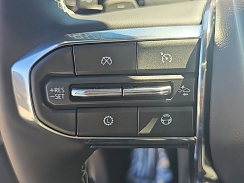 New 2026 GMC Acadia Denali w/ Super Cruise Package image 21