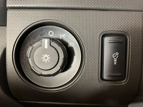 Used 2016 Ford F350 XL RWD image 27