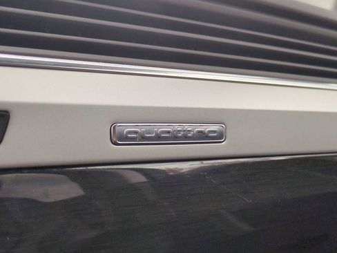 Used 2019 Audi Q7 2.0T Premium w/ Convenience Package image 38