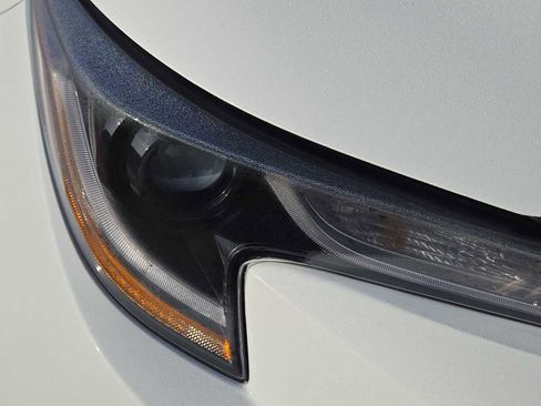 Used 2026 Toyota Corolla LE w/ LE Premium Package image 14