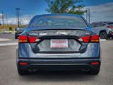 Used 2022 Nissan Altima 2.5 SV image 4