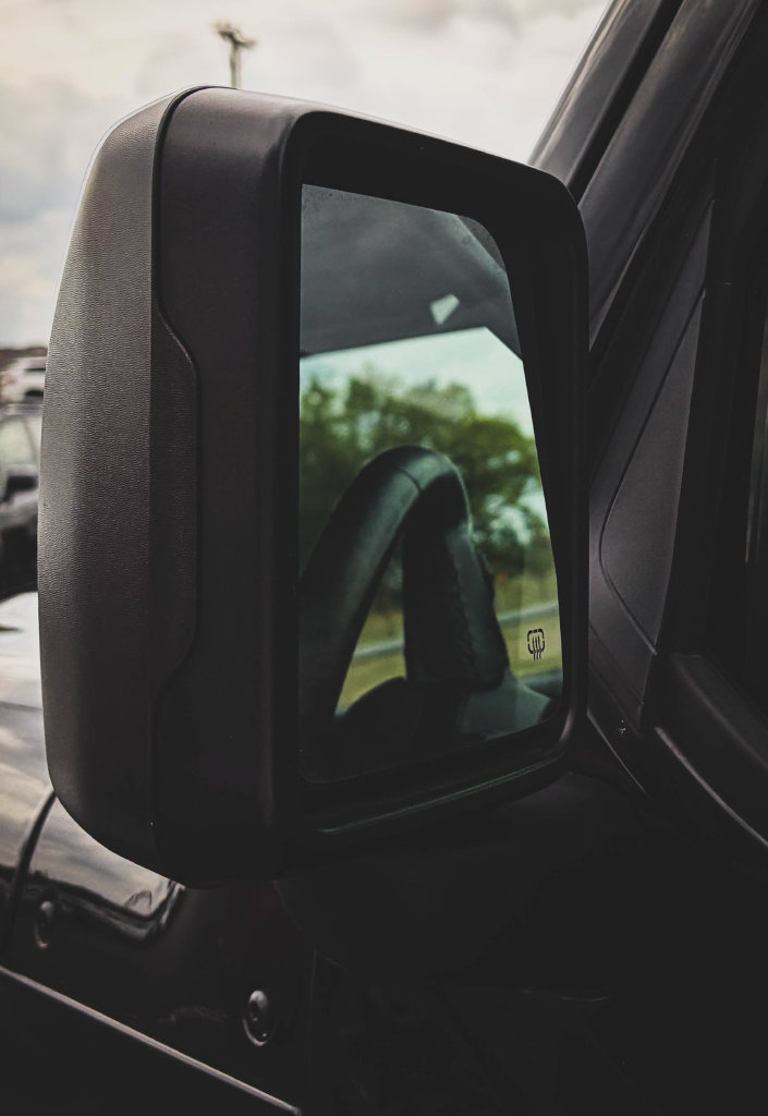 Used 2019 Jeep Wrangler Unlimited Sport S AWD/4WD image 21