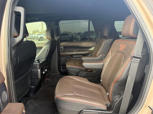 Used 2020 Ford Expedition King Ranch image 13