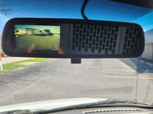 Used 2021 Chevrolet Express 2500 Extended w/ Driver Convenience Package image 28