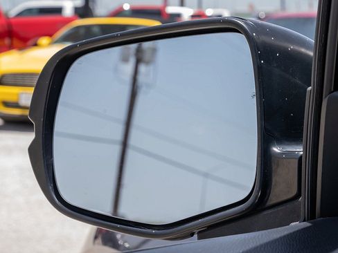 Used 2021 Honda Pilot Special Edition image 36