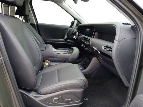 New 2026 Hyundai Palisade Limited FWD image 15