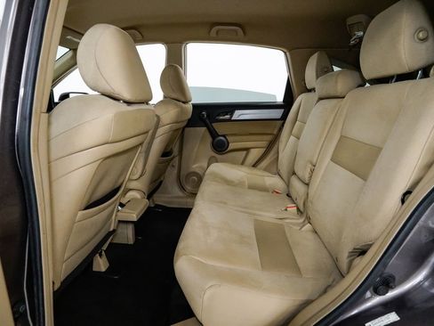 Used 2011 Honda CR-V SE image 17