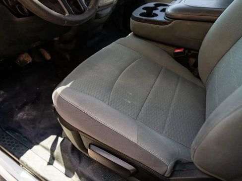 Used 2019 RAM 1500 Classic SLT w/ Protection Group AWD/4WD image 32