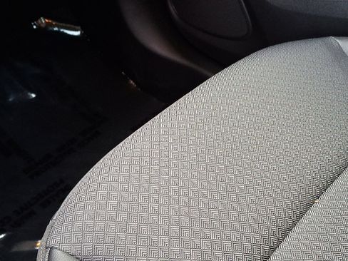 Certified 2023 Buick Encore GX Preferred image 26