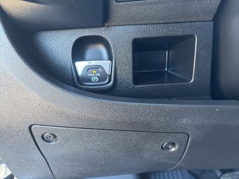 Used 2022 RAM ProMaster 1500 image 39