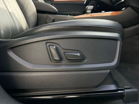 Used 2021 Audi Q5 2.0T Premium image 30