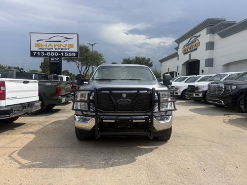 Used 2022 Ford F150 XLT w/ Trailer Tow Package AWD/4WD image 40