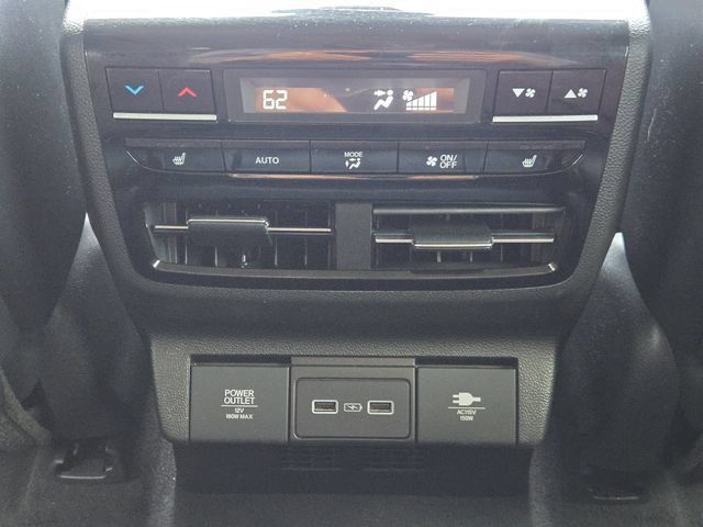 Used 2024 Acura MDX Type S w/ Advance Package AWD/4WD image 20
