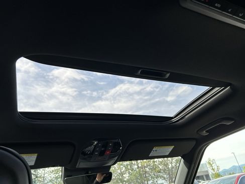 New 2027 Kia Telluride X-Line EX AWD/4WD image 15