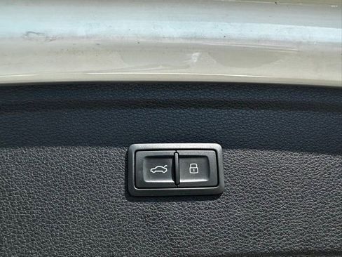 Used 2023 Audi Q5 2.0T Premium Plus image 17