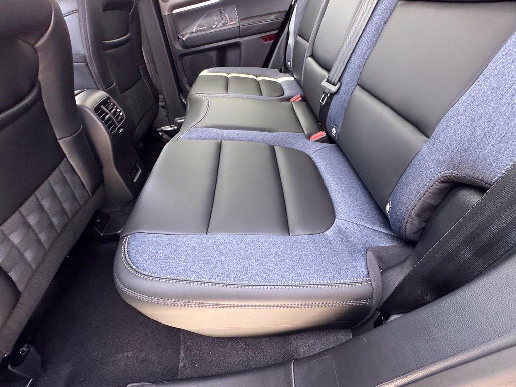New 2026 Ford Bronco Sport Outer Banks w/ Outer Banks Tech Package+ AWD/4WD image 26