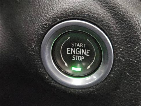 Used 2021 Chevrolet Silverado 1500 RST w/ Redline Edition RWD image 22