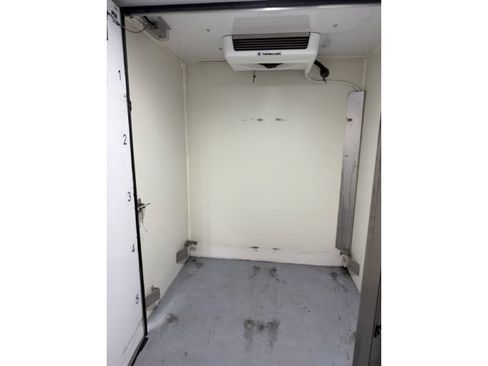 Used 2023 Ford E-350 and Econoline 350 Super Duty w/ Power Windows & Locks Group RWD image 9