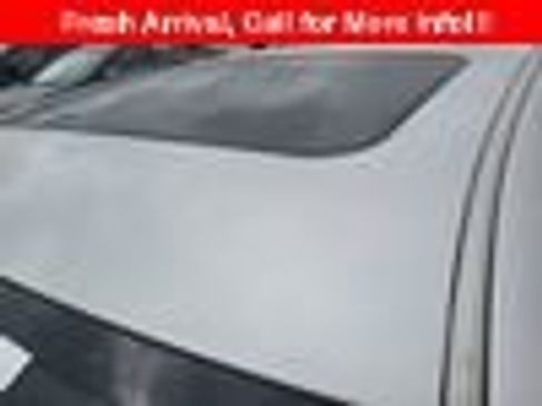 Used 2013 Lexus IS 250 w/ Limited Edition Pkg RWD image 5