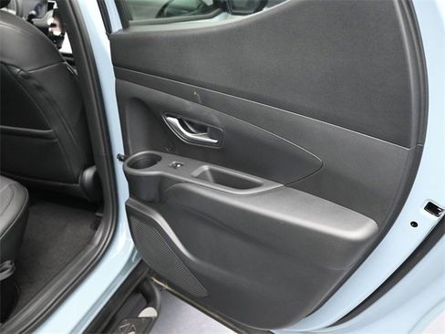 Used 2024 Hyundai Santa Cruz XRT image 30