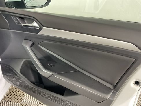 Used 2024 Volkswagen Jetta S FWD image 23