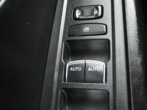 Used 2023 Honda Accord EX image 28