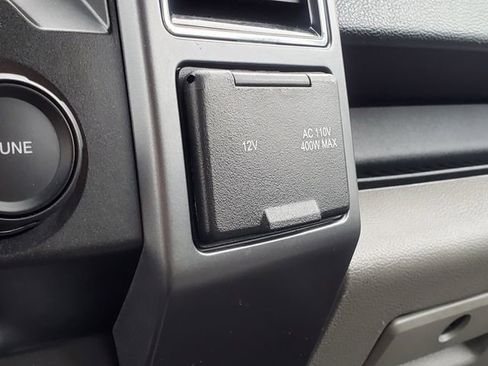 Used 2020 Ford F150 XLT w/ Equipment Group 301A Mid image 17