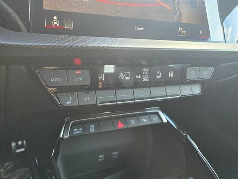 New 2026 Audi RS 3 image 30