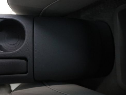 Used 2009 Audi R8 V8 image 83