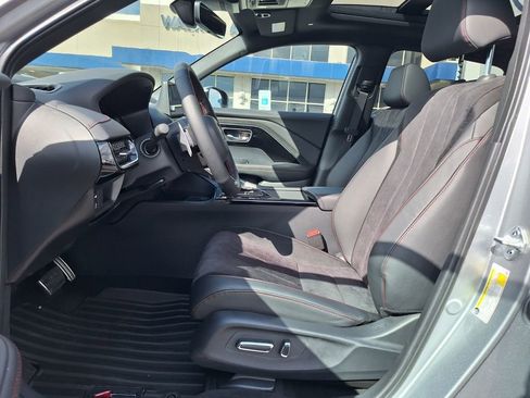 New 2025 Acura ADX A-Spec image 12