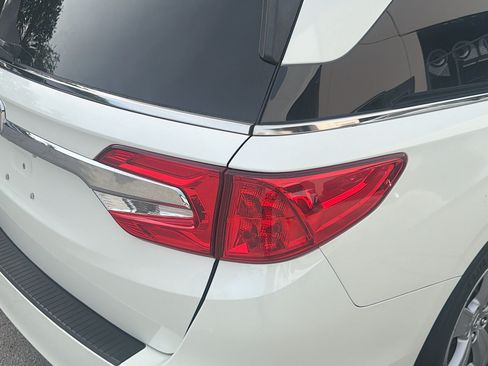 Used 2019 Honda Odyssey EX-L image 26
