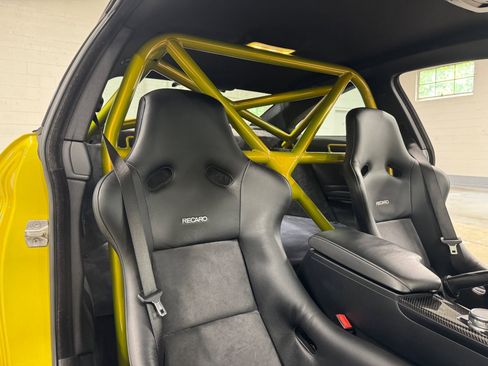 Used 2015 BMW M4 Coupe RWD image 96