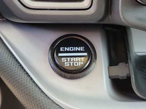 Certified 2023 Ford Bronco Sport Big Bend image 28