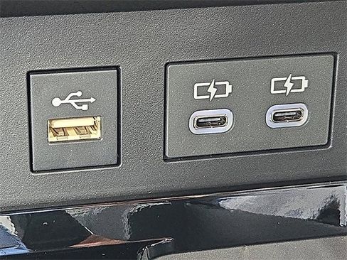 New 2026 Toyota Camry XSE image 19