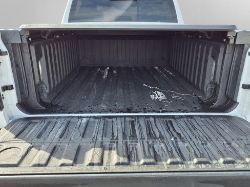 Used 2024 RAM 1500 Limited image 25