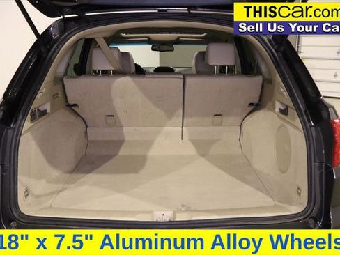 Used 2015 Acura RDX FWD image 27