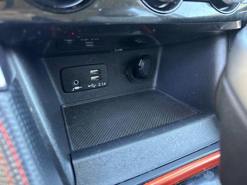 Used 2021 Subaru Forester Sport w/ Popular Package #2 image 34