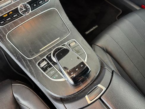 Used 2018 Mercedes-Benz E 300 image 31