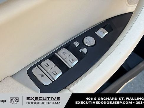 Used 2021 BMW X3 xDrive30i w/ Convenience Package AWD/4WD image 9