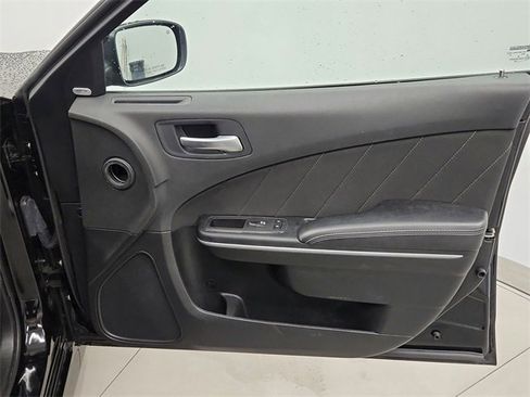 Used 2023 Dodge Charger GT image 32