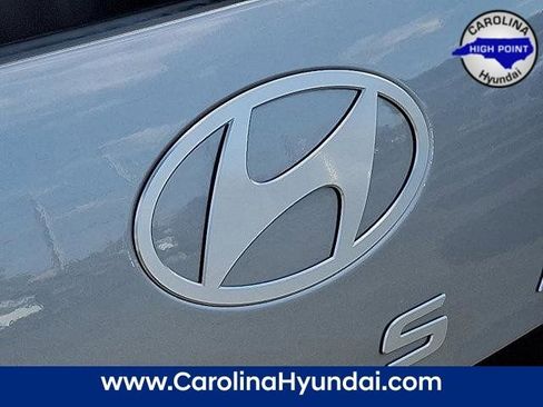 New 2026 Hyundai Palisade SEL image 13