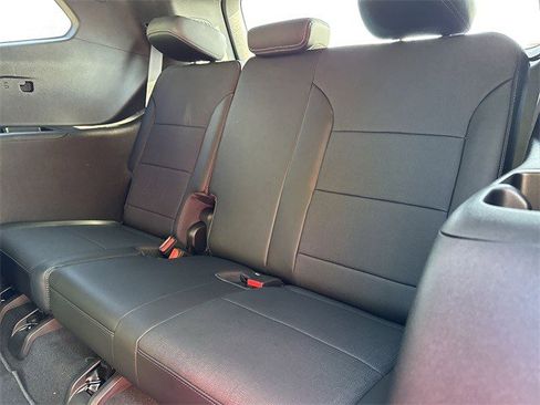 New 2026 Buick Enclave Preferred w/ Power Package image 23