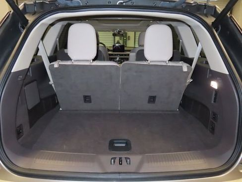 Used 2023 Lincoln Aviator Reserve image 23