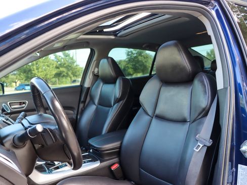 Used 2019 Acura TLX V6 FWD image 15
