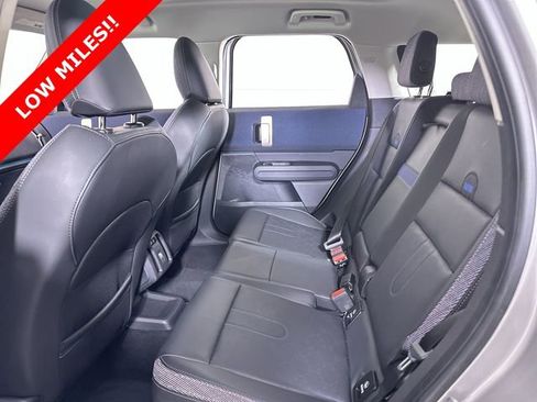 Used 2025 MINI Cooper Countryman S image 26