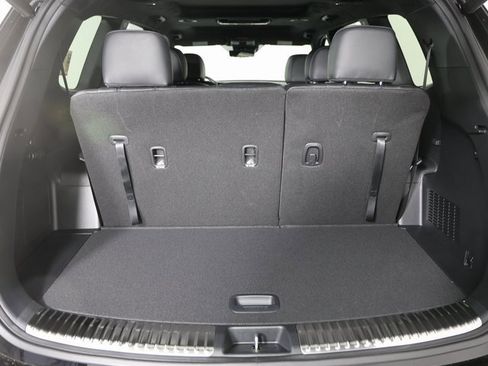 New 2025 Kia Telluride SX Prestige X-Line image 9