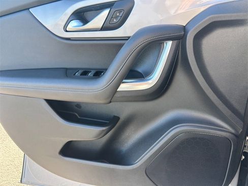 Used 2021 Chevrolet Blazer LT image 24